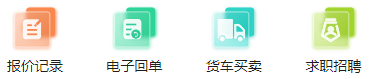a0ed0b3b589d95b5f22aacb6935b07a1.png a0ed0b3b589d95b5f22aacb6935b07a1.png